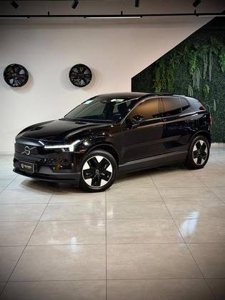 VOLVO EX30 69 KW ELÉTRICO CORE